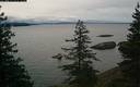 ./images/quadra/bluff/20180509/bluff20180509_211500M.jpg