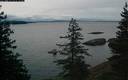 ./images/quadra/bluff/20180509/bluff20180509_211959M.jpg