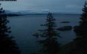 ./images/quadra/bluff/20180509/bluff20180509_212459M.jpg