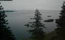 ./images/quadra/bluff/20180510/bluff20180510_051500M.jpg