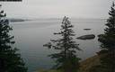./images/quadra/bluff/20180510/bluff20180510_052000M.jpg