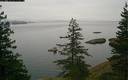 ./images/quadra/bluff/20180510/bluff20180510_052459M.jpg
