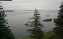 ./images/quadra/bluff/20180510/bluff20180510_053000M.jpg