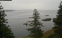 ./images/quadra/bluff/20180510/bluff20180510_053459M.jpg