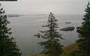 ./images/quadra/bluff/20180510/bluff20180510_053959M.jpg