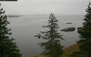 ./images/quadra/bluff/20180510/bluff20180510_054459M.jpg