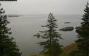 ./images/quadra/bluff/20180510/bluff20180510_054959M.jpg