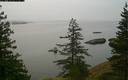 ./images/quadra/bluff/20180510/bluff20180510_055459M.jpg