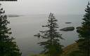 ./images/quadra/bluff/20180510/bluff20180510_060000M.jpg
