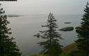./images/quadra/bluff/20180510/bluff20180510_060500M.jpg