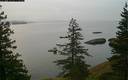 ./images/quadra/bluff/20180510/bluff20180510_060959M.jpg