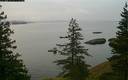 ./images/quadra/bluff/20180510/bluff20180510_061500M.jpg
