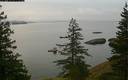 ./images/quadra/bluff/20180510/bluff20180510_062000M.jpg