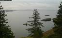 ./images/quadra/bluff/20180510/bluff20180510_062459M.jpg