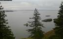 ./images/quadra/bluff/20180510/bluff20180510_062959M.jpg