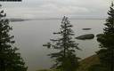 ./images/quadra/bluff/20180510/bluff20180510_063459M.jpg