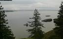 ./images/quadra/bluff/20180510/bluff20180510_063959M.jpg