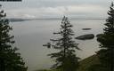 ./images/quadra/bluff/20180510/bluff20180510_064501M.jpg