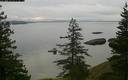 ./images/quadra/bluff/20180510/bluff20180510_065459M.jpg