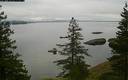 ./images/quadra/bluff/20180510/bluff20180510_070459M.jpg