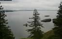 ./images/quadra/bluff/20180510/bluff20180510_070959M.jpg