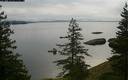 ./images/quadra/bluff/20180510/bluff20180510_071459M.jpg