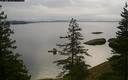 ./images/quadra/bluff/20180510/bluff20180510_071959M.jpg