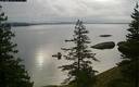 ./images/quadra/bluff/20180510/bluff20180510_072459M.jpg
