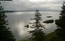 ./images/quadra/bluff/20180510/bluff20180510_073500M.jpg