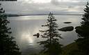 ./images/quadra/bluff/20180510/bluff20180510_073959M.jpg