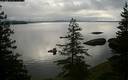 ./images/quadra/bluff/20180510/bluff20180510_074459M.jpg