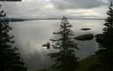 ./images/quadra/bluff/20180510/bluff20180510_074959M.jpg