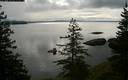 ./images/quadra/bluff/20180510/bluff20180510_075459M.jpg