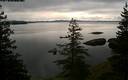 ./images/quadra/bluff/20180510/bluff20180510_080459M.jpg