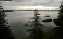 ./images/quadra/bluff/20180510/bluff20180510_080959M.jpg