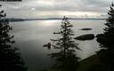 ./images/quadra/bluff/20180510/bluff20180510_081459M.jpg