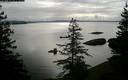 ./images/quadra/bluff/20180510/bluff20180510_082000M.jpg
