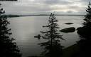 ./images/quadra/bluff/20180510/bluff20180510_082459M.jpg
