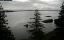 ./images/quadra/bluff/20180510/bluff20180510_083459M.jpg