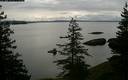 ./images/quadra/bluff/20180510/bluff20180510_084500M.jpg