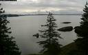 ./images/quadra/bluff/20180510/bluff20180510_084959M.jpg