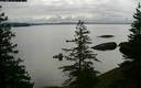 ./images/quadra/bluff/20180510/bluff20180510_085459M.jpg