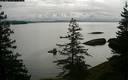 ./images/quadra/bluff/20180510/bluff20180510_085959M.jpg