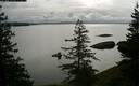 ./images/quadra/bluff/20180510/bluff20180510_090459M.jpg