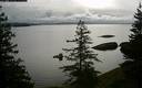 ./images/quadra/bluff/20180510/bluff20180510_090959M.jpg