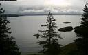 ./images/quadra/bluff/20180510/bluff20180510_091500M.jpg
