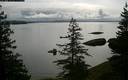 ./images/quadra/bluff/20180510/bluff20180510_091959M.jpg