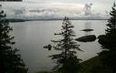 ./images/quadra/bluff/20180510/bluff20180510_092500M.jpg