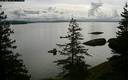 ./images/quadra/bluff/20180510/bluff20180510_092959M.jpg