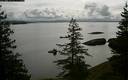 ./images/quadra/bluff/20180510/bluff20180510_094500M.jpg